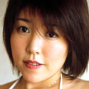 MishimaYuri