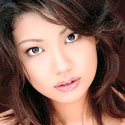Mishuku Jun
