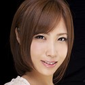 Mishuku Mayu