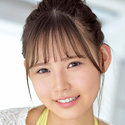 三城瑠瑠