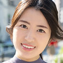 희순화배