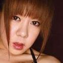 Asuka Misugi