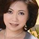 Ayame Misugi