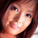 Misuzu Hina