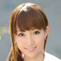 Misuzu Rin