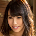 Rara Kiyu
