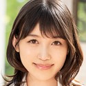 佐倉美咲