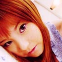 Misaki Jun