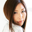Misaki Seira