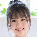 Soka Misaki