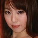 北井梓