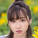 美咲奈奈