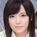 Haru Misaki