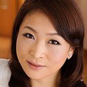 美咲優