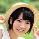 มิซากิ ฮิคารุ