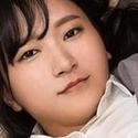 Hinano Misaki