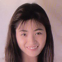 美咲麻衣