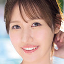 Mayu Misaki