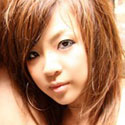 美咲真由香