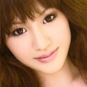 Misaki Mari