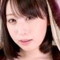 Misaki Mio