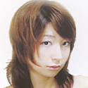 Misaki Moe