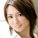 Yuka Misaki