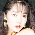 Misaki Yuuri