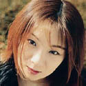 Yukihime Misaki