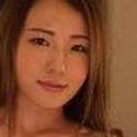 三倉彩美