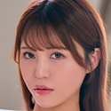 cuộc sống vĩnh cửu