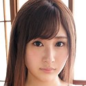 Misaka Kei