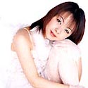 Misaki Ai