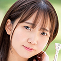 美咲聲音