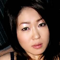 美咲枫