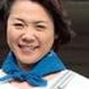 岬和世