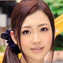มิซากิ คันนอน
