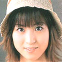 美咲京香