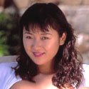 Kitaoka Nishiki