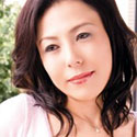 美咲京子