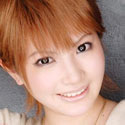 美咲梦香