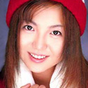 Rie Misaki