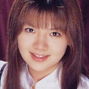 Rieko Misaki