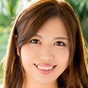 美咲莉歐奈