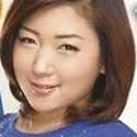 Ryō Misaki