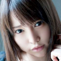 美咲蓮