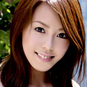 Miku (Mori Miku)
