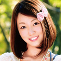 美里亞紀