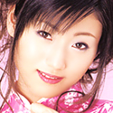 美里霞