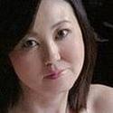 幸美美里